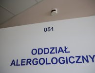 Alergia w natarciu