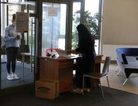 Płynna i sprawna obsługa klienta