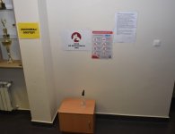 Czytelnicy tęsknili za książkami