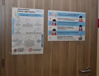 Czytelnicy tęsknili za książkami