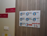 Czytelnicy tęsknili za książkami