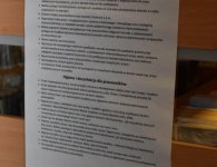 Czytelnicy tęsknili za książkami