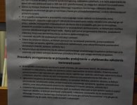Czytelnicy tęsknili za książkami