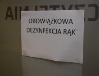 Czytelnicy tęsknili za książkami