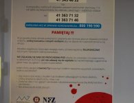 Czytelnicy tęsknili za książkami