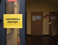 Czytelnicy tęsknili za książkami