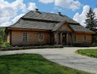 Muzea przygotowują się do otwarcia