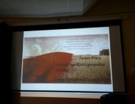 Warsztaty patriotyczne - „Majowe Święta”