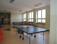 Szkoła w Bodzentynie stawia na klasy mundurowe 