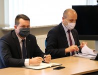 Razem o wspólnym problemie 