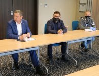 Razem o wspólnym problemie 