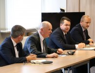 Razem o wspólnym problemie 