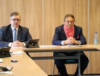 Razem o wspólnym problemie 