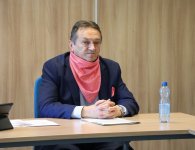 Razem o wspólnym problemie 