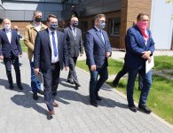 Razem o wspólnym problemie 