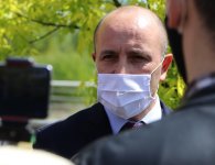 Razem o wspólnym problemie 