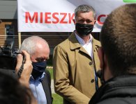 Razem o wspólnym problemie 