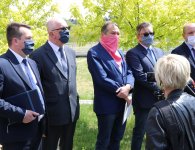 Razem o wspólnym problemie 