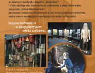 Kolejne obiekty turystyczne otwarte