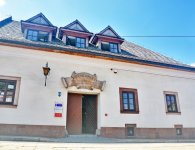 Kolejne obiekty turystyczne otwarte