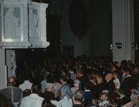 100. rocznica urodzin Papieża Polaka