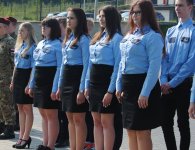 Powiatowy Zespół Szkół w Bodzentynie