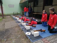 Powiatowy Zespół Szkół w Bodzentynie