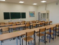 Powiatowy Zespół Szkół w Łopusznie