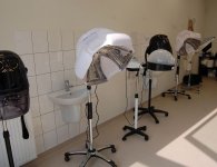 Powiatowy Zespół Szkół w Łopusznie
