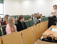 Powiatowy Zespół Szkół w Łopusznie