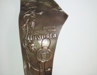 Powiatowy Zespół Szkół w Chmielniku