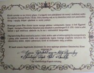 Powiatowy Zespół Szkół w Chmielniku