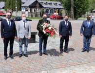 100. rocznica urodzin Jana Pawła II 