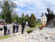 100. rocznica urodzin Jana Pawła II 