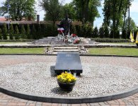 100. rocznica urodzin Jana Pawła II 