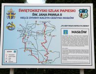 100. rocznica urodzin Jana Pawła II 