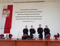 Bogata oferta kształcenia w PZS w Chęcinach