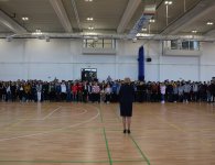 PZS w Łopusznie z nowoczesnymi pracowniami