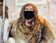 Jaskinia, zoo, muzeum. Kolejne miejsca dla turystów