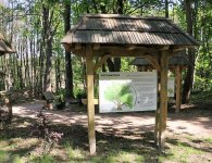 Rowerem przez  Suchedniowsko – Oblęgorskiego i Park Krajobrazowy