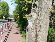 Rowerem przez  Suchedniowsko – Oblęgorskiego i Park Krajobrazowy