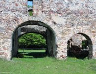 Rowerem przez  Suchedniowsko – Oblęgorskiego i Park Krajobrazowy