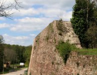 Rowerem przez  Suchedniowsko – Oblęgorskiego i Park Krajobrazowy