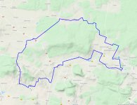 Rowerem przez  Suchedniowsko – Oblęgorskiego i Park Krajobrazowy