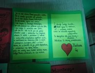 Aktywnie w Podzamczu. Konkursy dla wychowanków