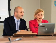 Akademia Specjalnych Potrzeb Edukacyjnych - videokonferencja 