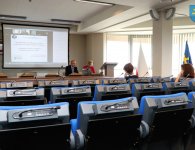 Akademia Specjalnych Potrzeb Edukacyjnych - videokonferencja 