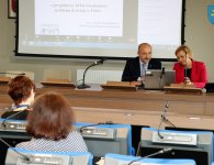 Akademia Specjalnych Potrzeb Edukacyjnych - videokonferencja 
