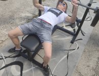 Wszystkie dzieci nasze są. Dzień Dziecka w Podzamczu