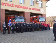 Warto pomagać innym